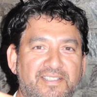 DAVID P. MIMUN