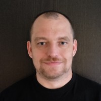 Peter Normann Hansen