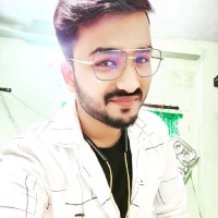 Harshit Singh Rajput