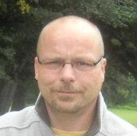 William Cunningham