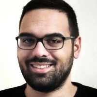 Fabio Solazzo