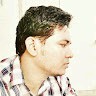 Naseer Arman