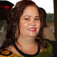 Ilse Husselmann