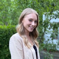 Tess Wagén