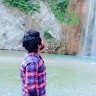 Manmohan Singh