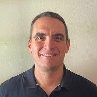 Michael Mullerheim