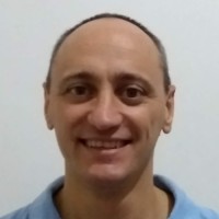 Marcelo Fernandez