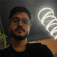 Ali Amer