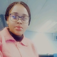 Andiswa Mlaba
