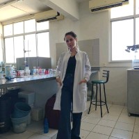 Ludimila Lima