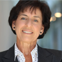 Lori Rowley