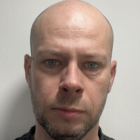 Kenneth Nielsen