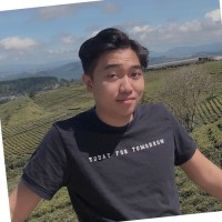 Nguyễn Công Tuấn Huy