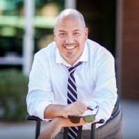 Greg Geisler