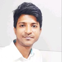 Sumit Naskar