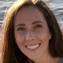 Elizabeth Duquette