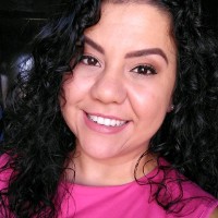 Lilibeth Liberato De Lavôr