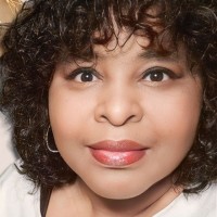 Francia Fripp