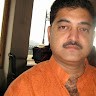 Sandeep Sharma