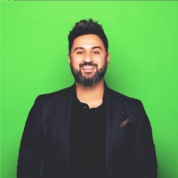 Dari Ajdar