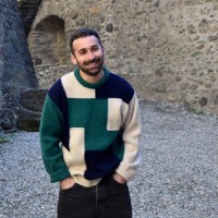 Giovanni Abbasciano