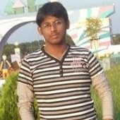 Suman Ghosh
