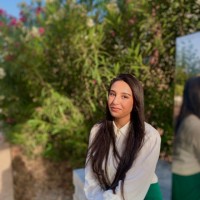 Ikram Ben Chraa