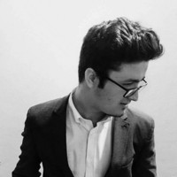 Yüksel Ürer