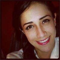 Carolina Pérez Ibáñez