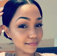 Brittany Neely