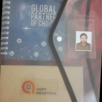 Piyush Singh