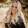 Madisyn Brown
