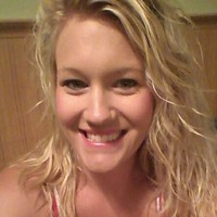 Kelsey Woods