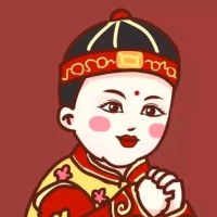 宋沛霖