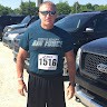 Kenneth Reinhart
