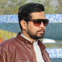 Mohammad Azeem