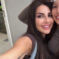 Olympia Fernandez