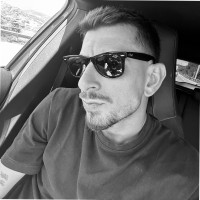 Gianluca Rosi
