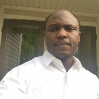 Michael Abiade