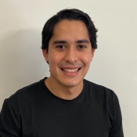 Alejandro Perez Gomez