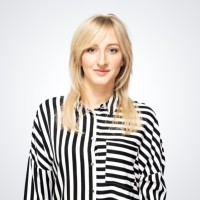 Beata Blaźniak