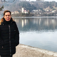 annarita bozzelli