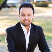 Jass Panesar