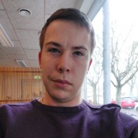 Kasper Martensen