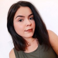 Amanda Barreto