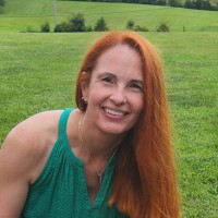 Darinda Broglin-Bartlett
