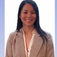 Zhenhui Nixon, Pta, Nasm-Cpt