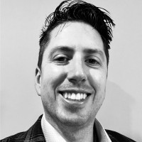 Rich Fuchs, CPA
