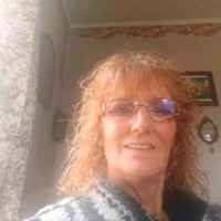 Deb Easley