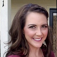 Amanda Kosmer